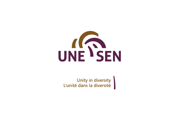 Statement By The UNE National President On The Government Update On 